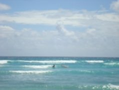 Barbados Surfer s Point 3